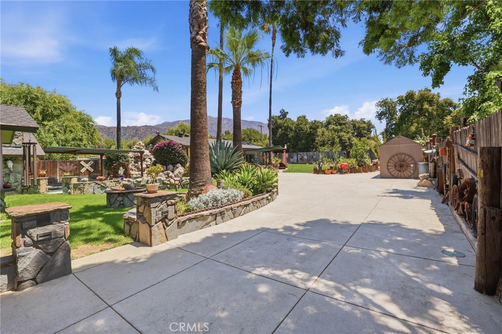 Property photo 45