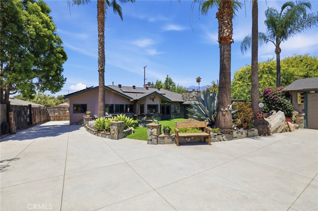 Property photo 46