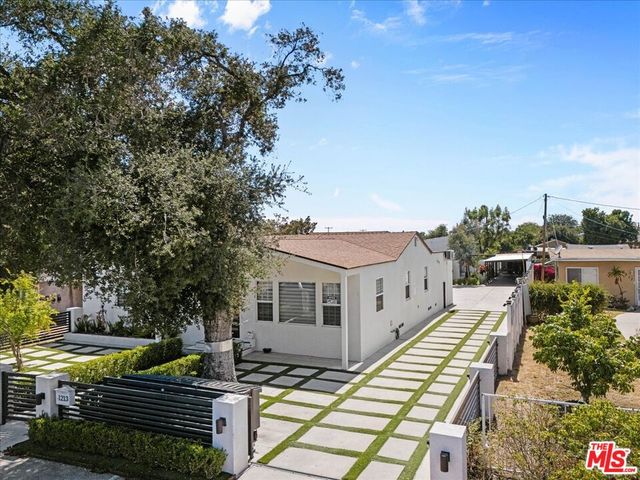 Property photo 49