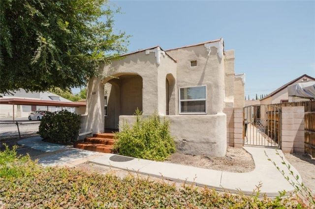 Property photo 51