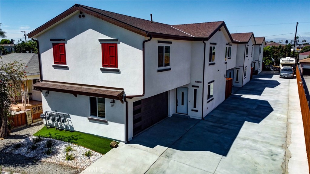 Property photo 45