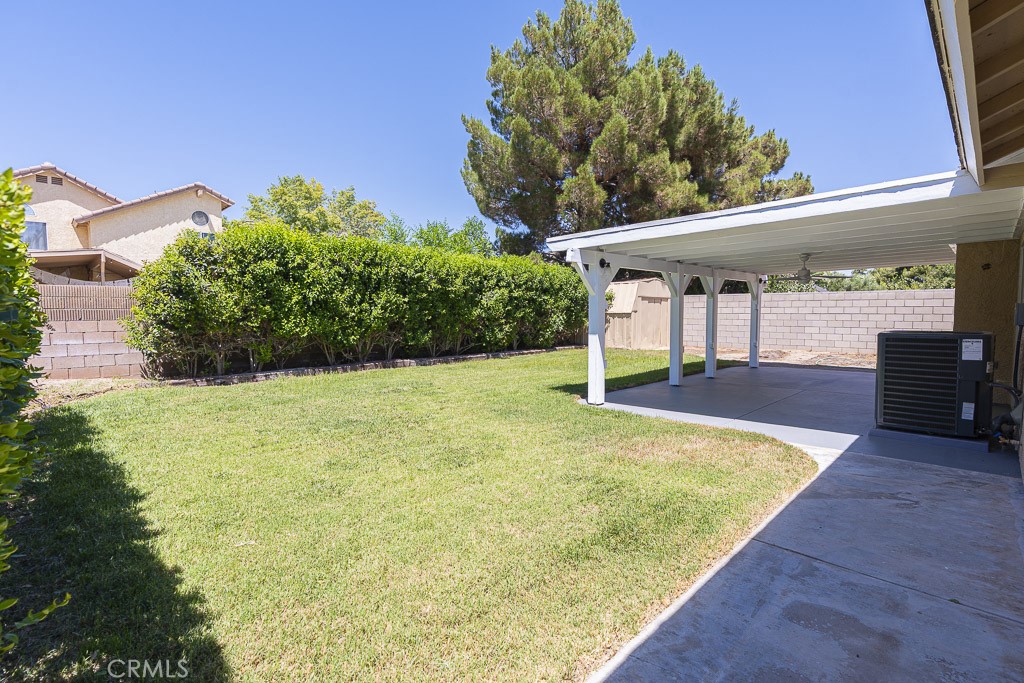 Property photo 33