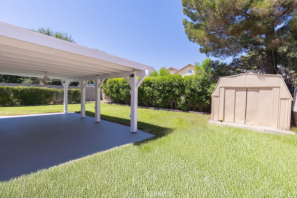 Property photo 34