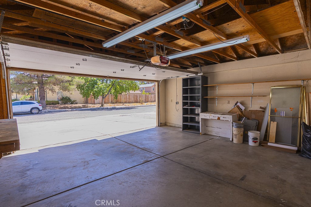 Property photo 35
