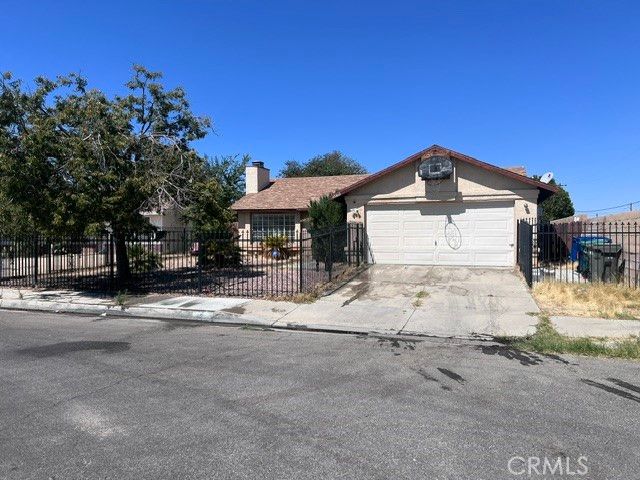 Property photo 36