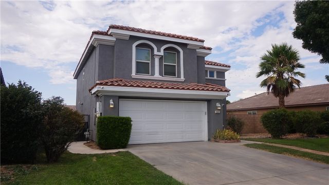 Property photo 37