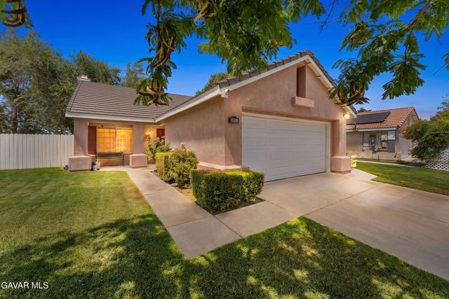 Property photo 41