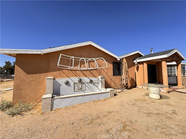 Property photo 42