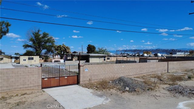 Property photo 43