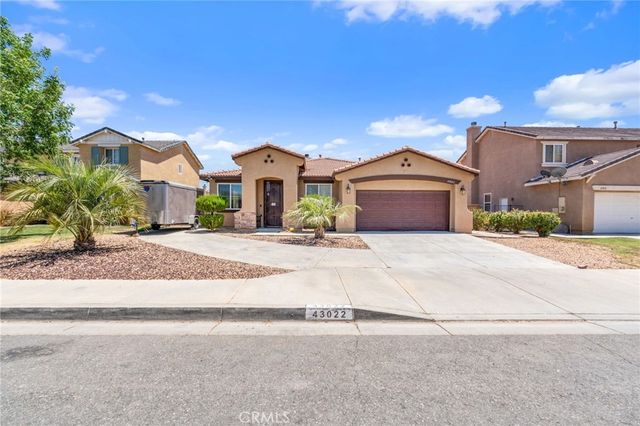 Property photo 44