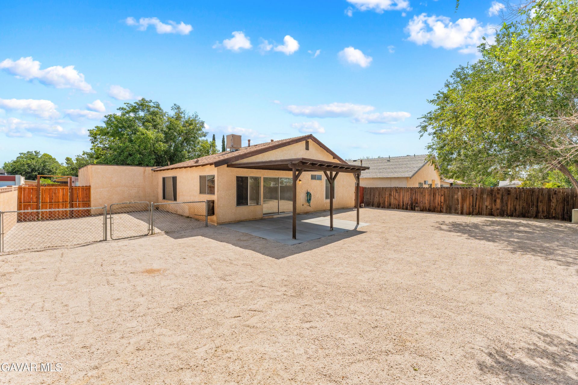 Property photo 34