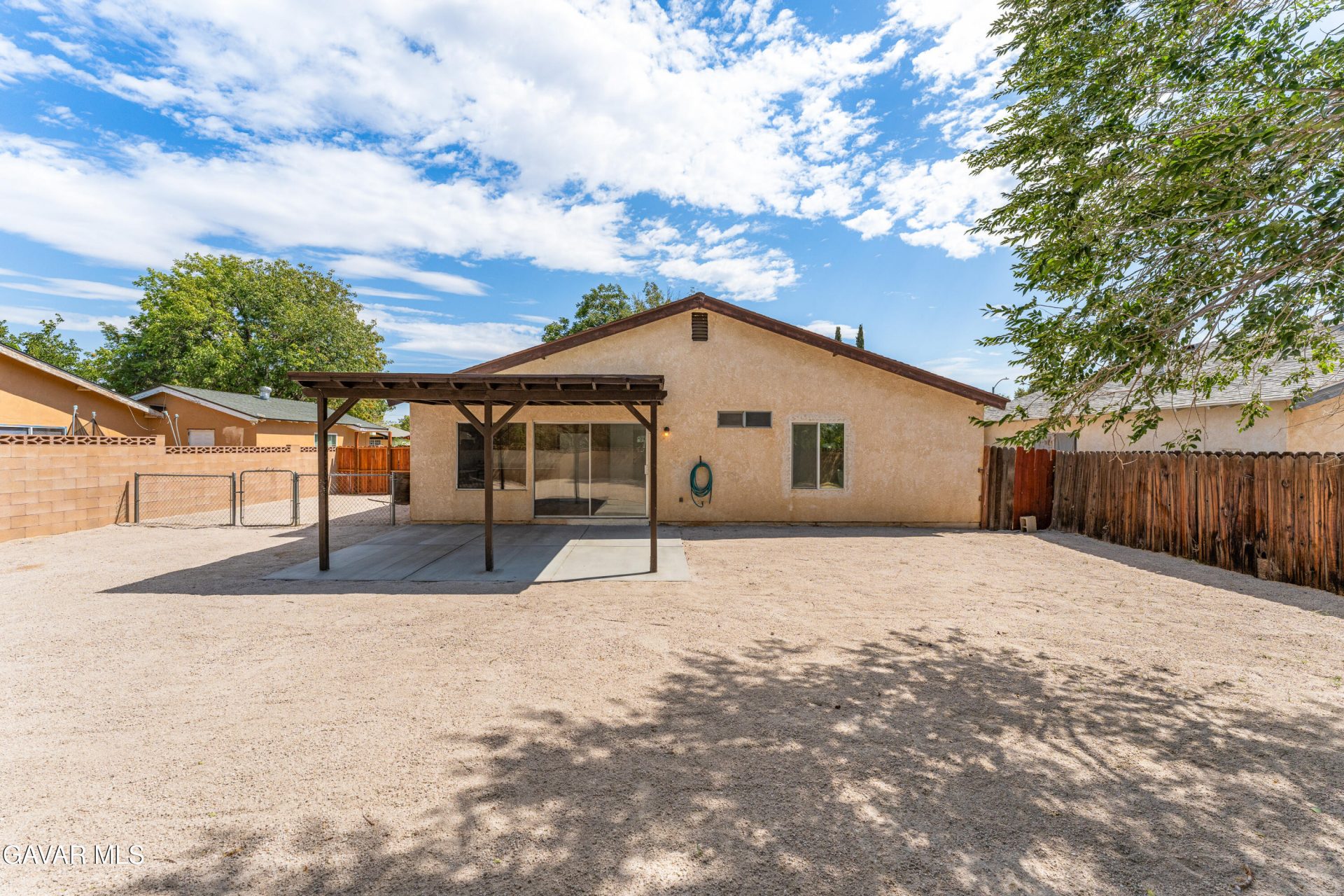 Property photo 35