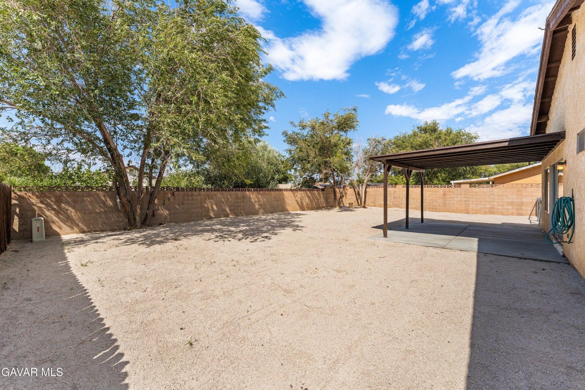 Property photo 37