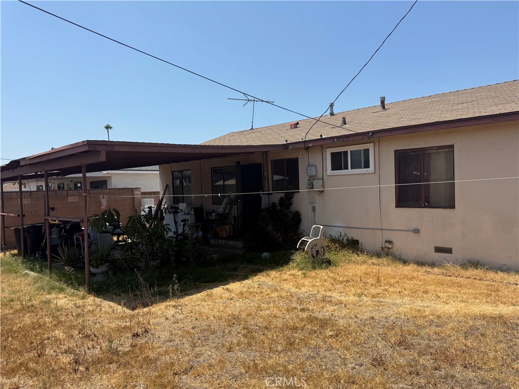 Property photo 17