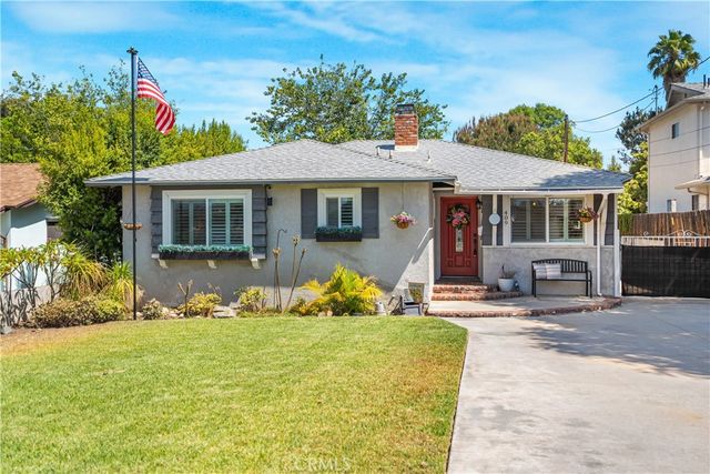 Property photo 19