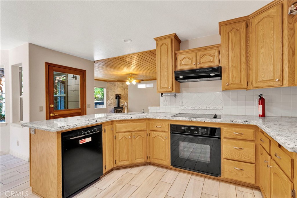 Property photo 22