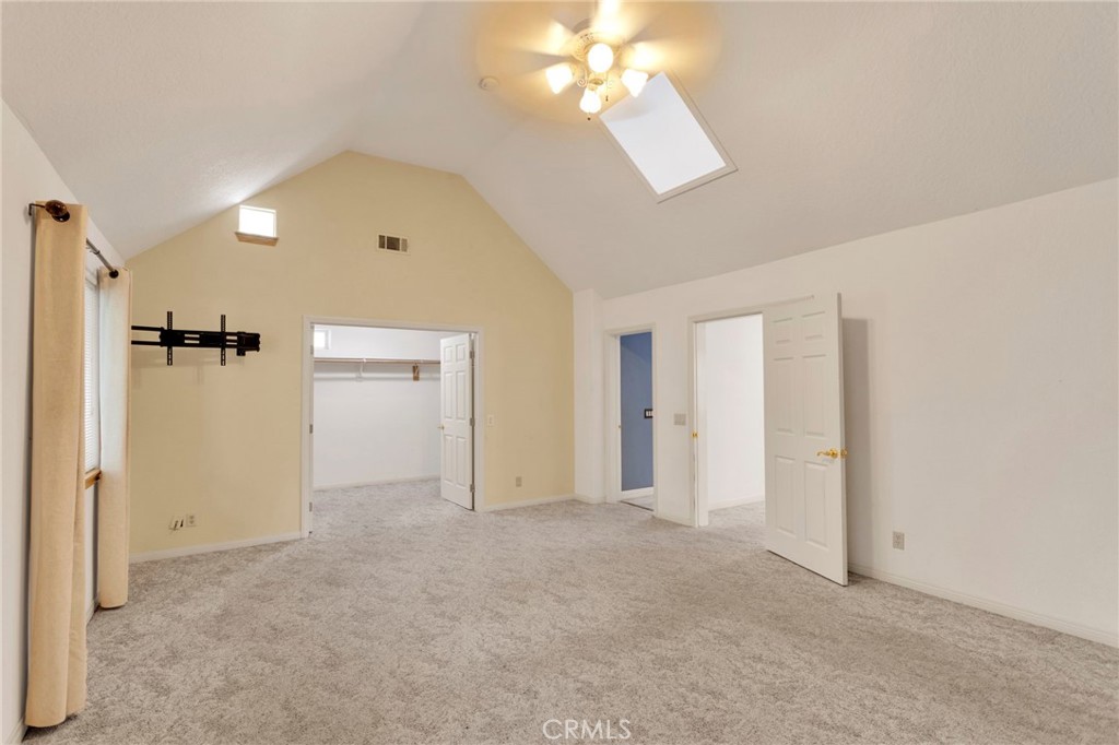 Property photo 37