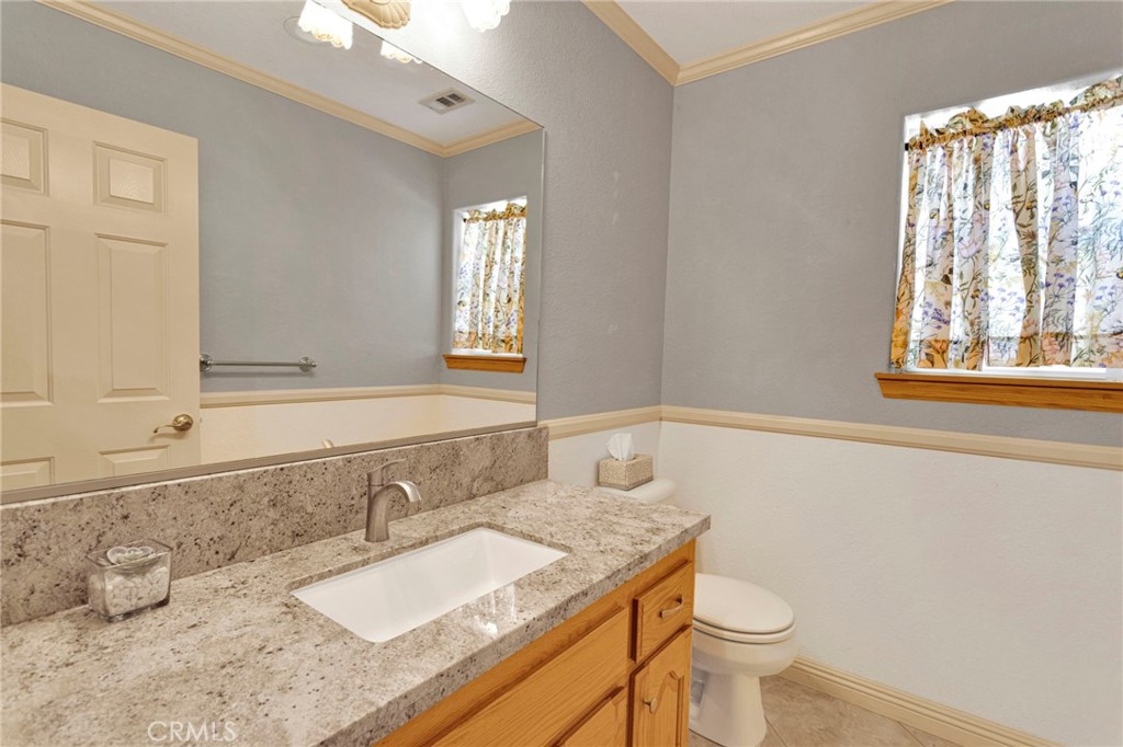 Property photo 43