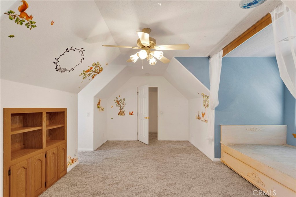Property photo 47