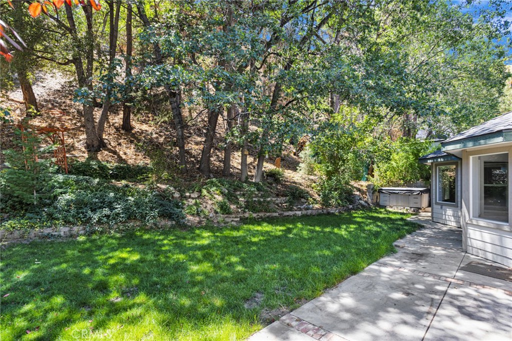 Property photo 48