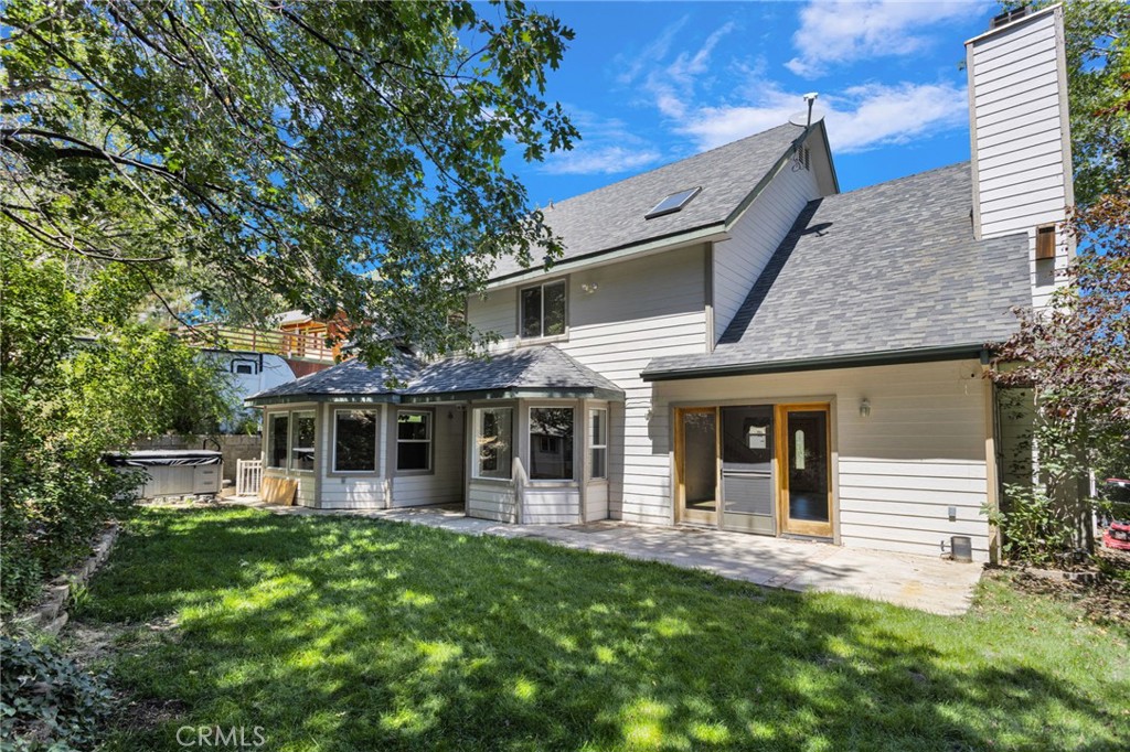 Property photo 49