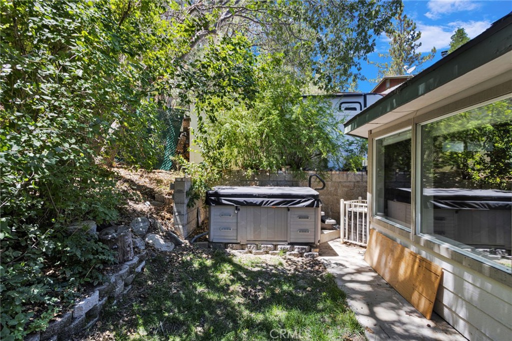 Property photo 51