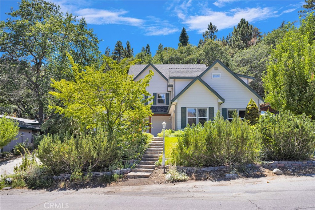 Property photo 8