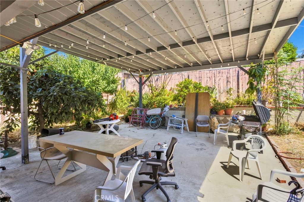 Property photo 34