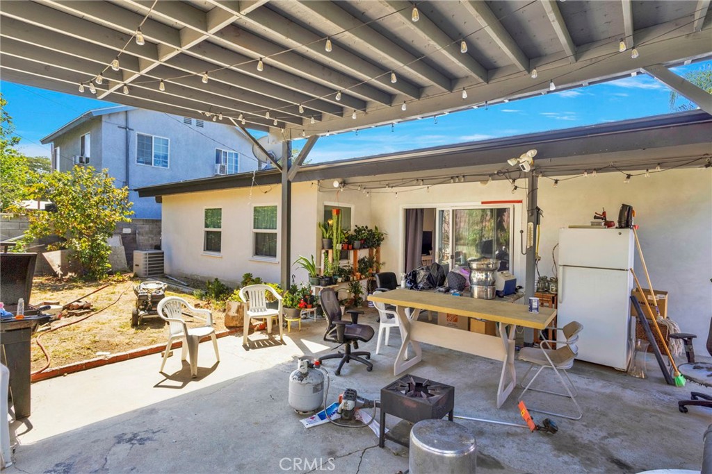 Property photo 35