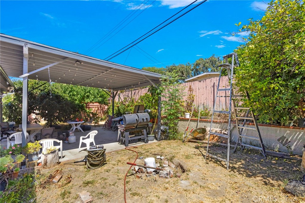 Property photo 37