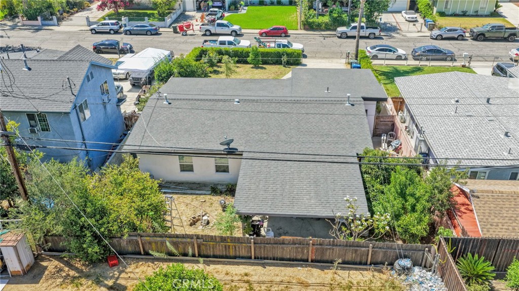 Property photo 39