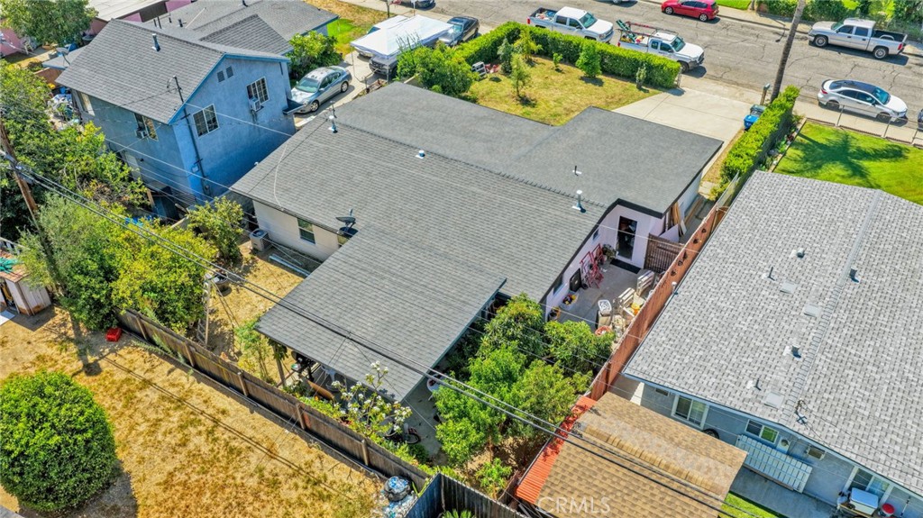 Property photo 40