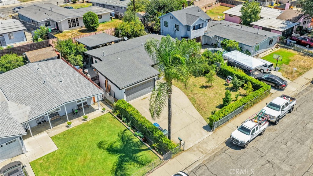 Property photo 43