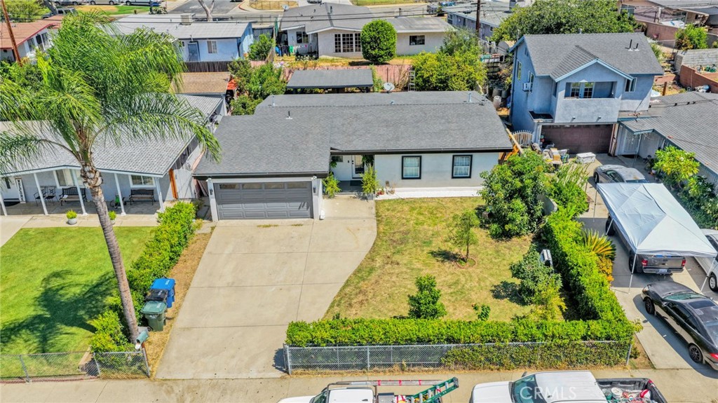 Property photo 45