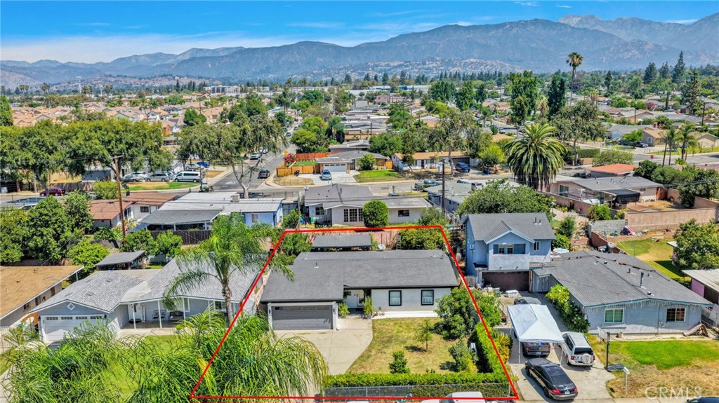Property photo 46
