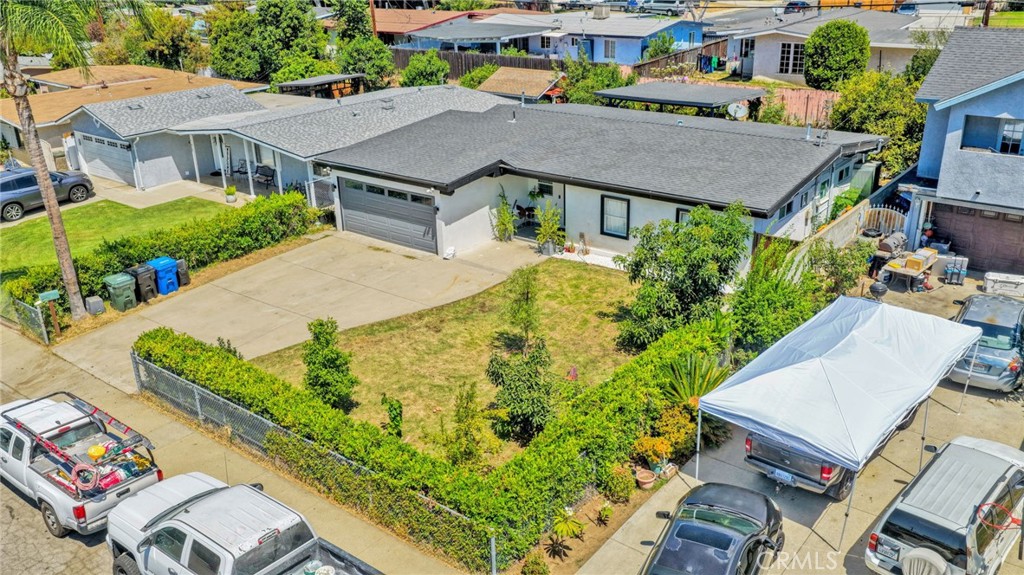 Property photo 47