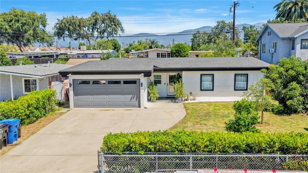Property photo 49