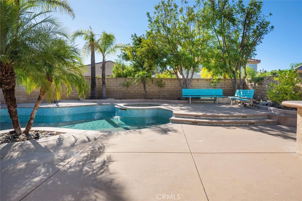 Property photo 49