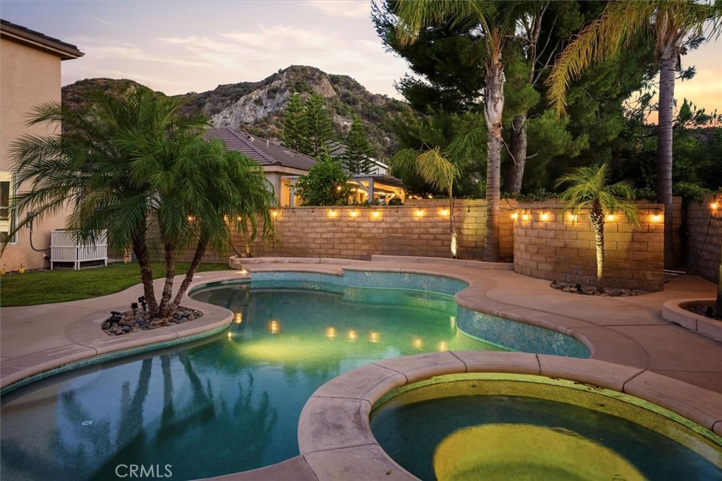 Property photo 51