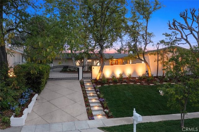 Property photo 30