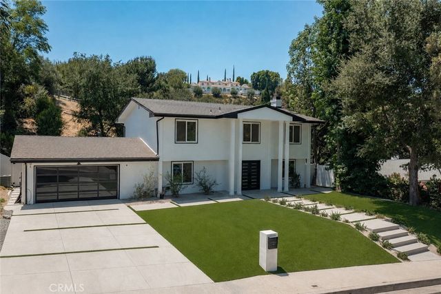 Property photo 33