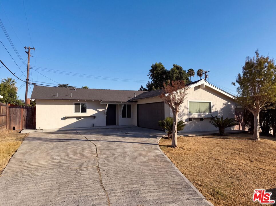 Property photo 32