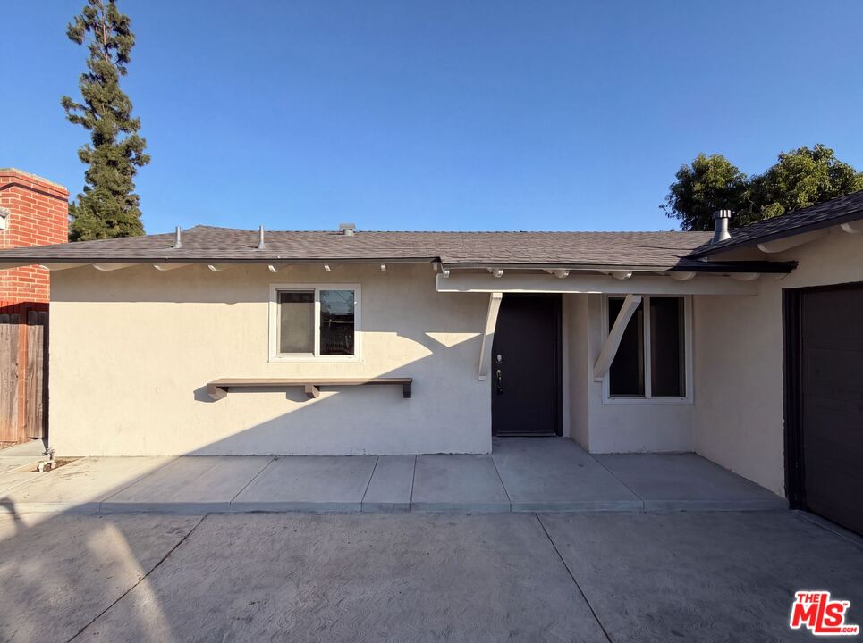 Property photo 34