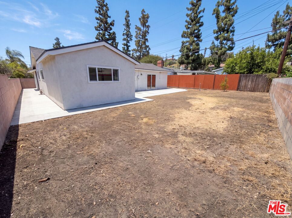 Property photo 36