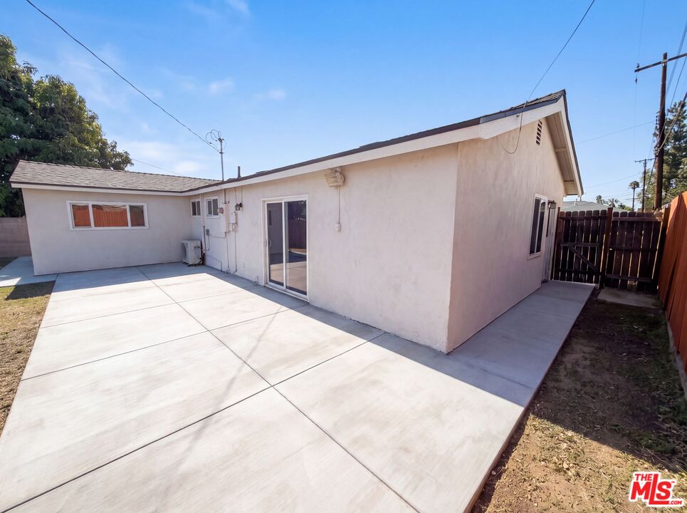 Property photo 37