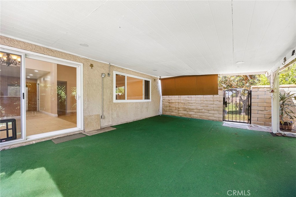 Property photo 30
