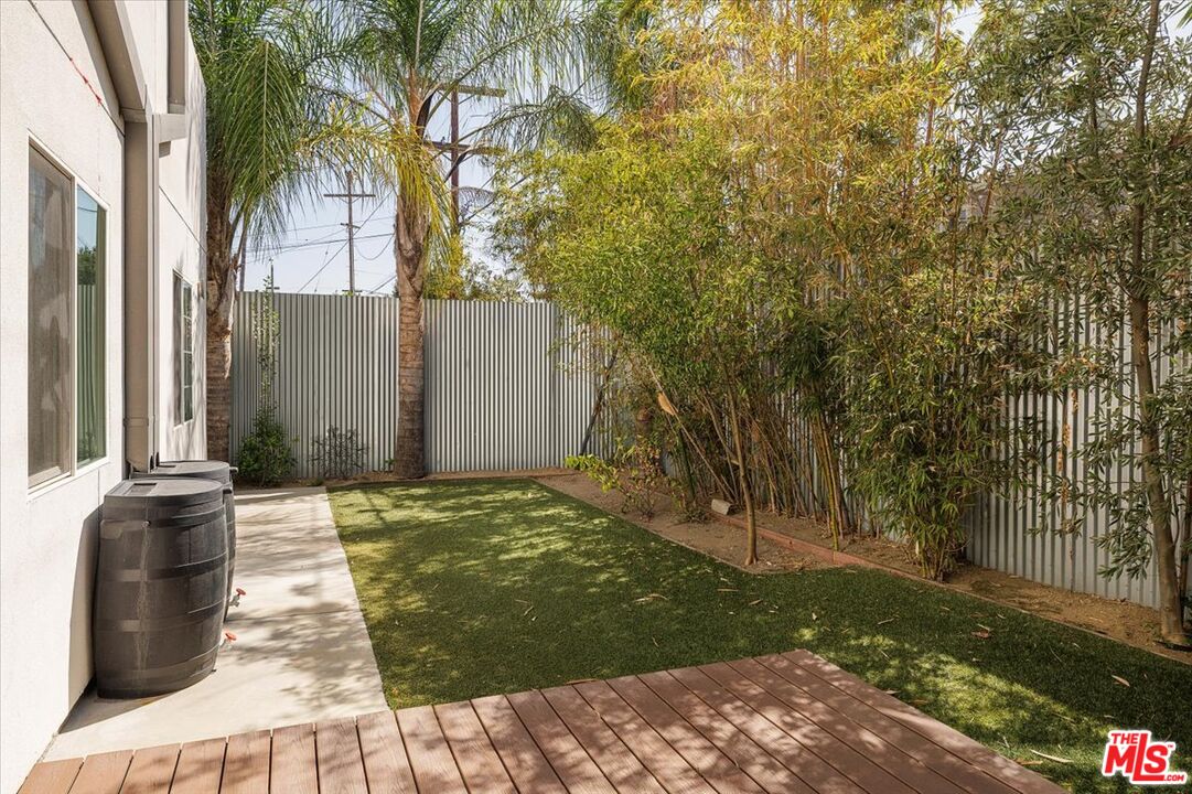 Property photo 24