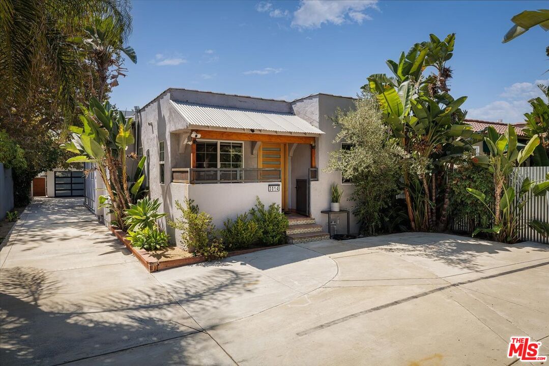 Property photo 26