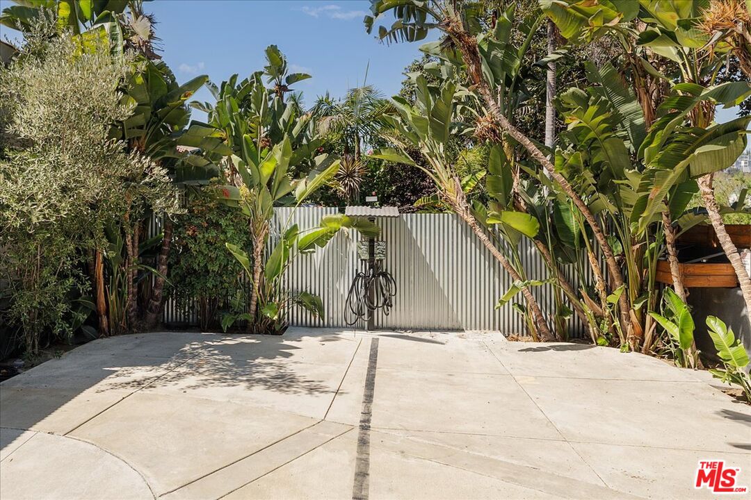 Property photo 27