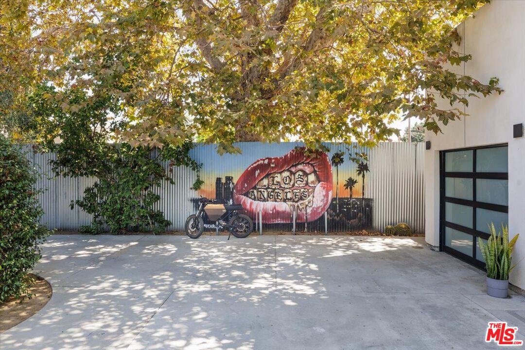 Property photo 29